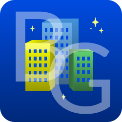 Готовая CRM: Управляющая компания